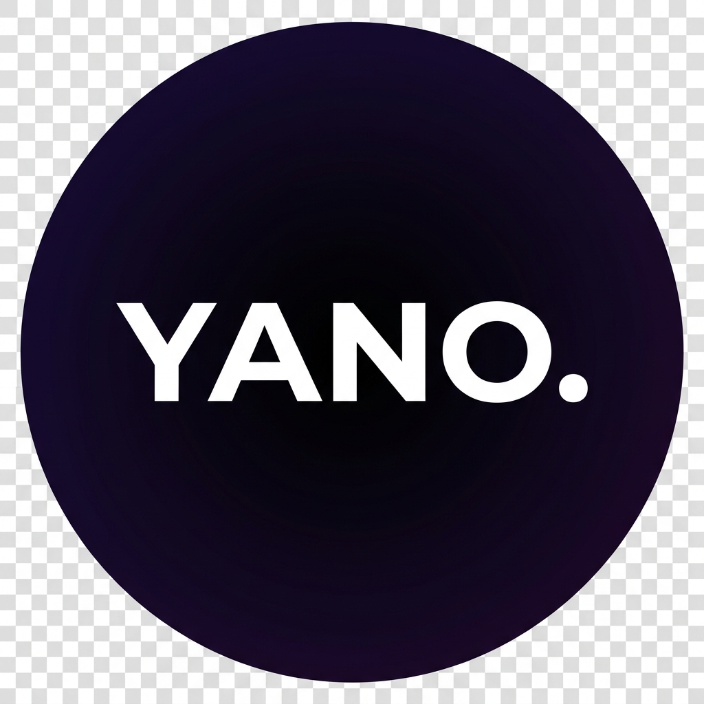 VYNL Titelstory